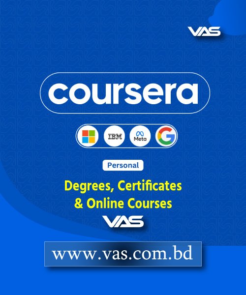 Coursera-_-Free-Online-Courses_Subscription-in-Bangladesh