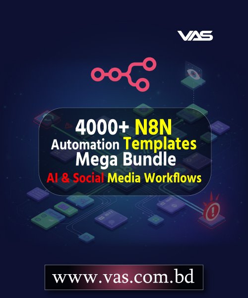 n8n-Automation-Templates-Mega-Bundle-_-AI-&-Social-Media-Workflows-_-Content-Creation_-Marketing_-Business-Automation-Toolkit
