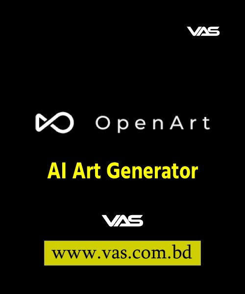 OpenArt AI Subscription Price in Bangladesh