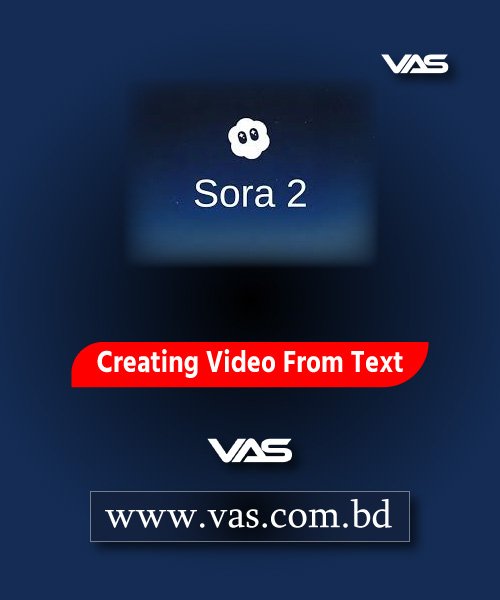 Sora 2 Subscription Price in Bangladesh
