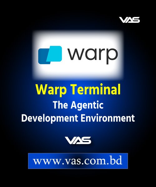 Warp Pro Subscription Price in Bangladesh