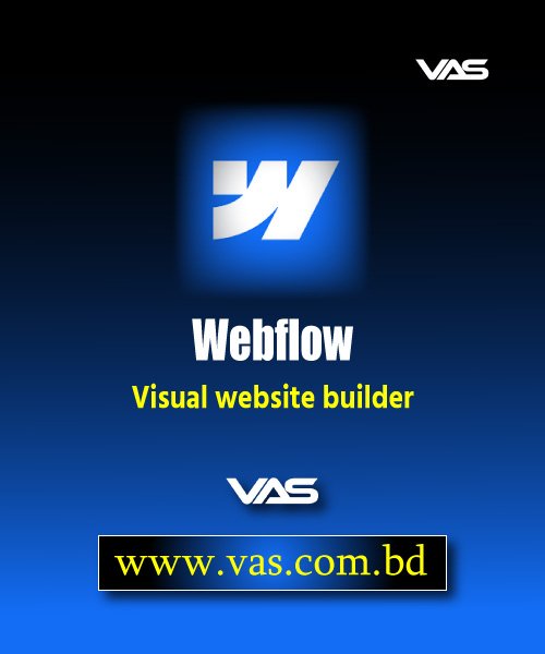 Webflow Subscription Price in Bangladesh Updated Webflow Plans & Pricing 2025