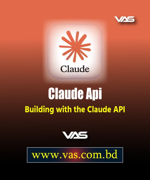 Claude AI and API Price in Bangladesh | Latest Anthropic Claude Subscription & API Pricing 2025