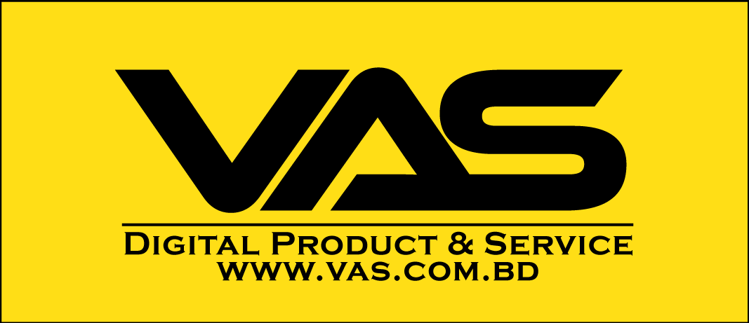 Best-Digital-Product-Selling-Website-in-BD_-VAS
