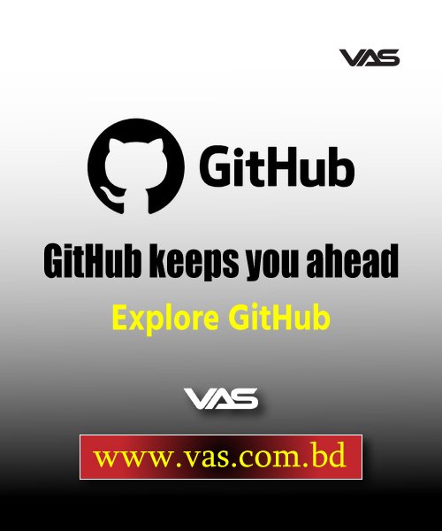 GitHub · Change is constant. GitHub keeps you ahead. · GitHub