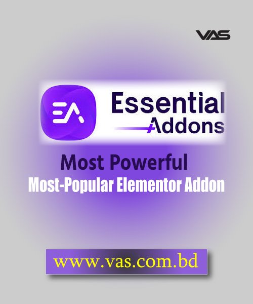 Essential-Addons-for-Elementor