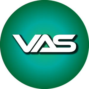 VAS