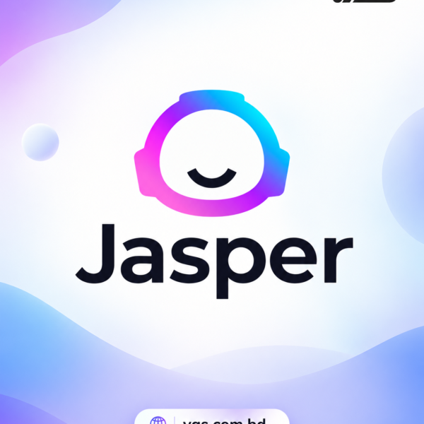 Jasper AI Price in Bangladesh