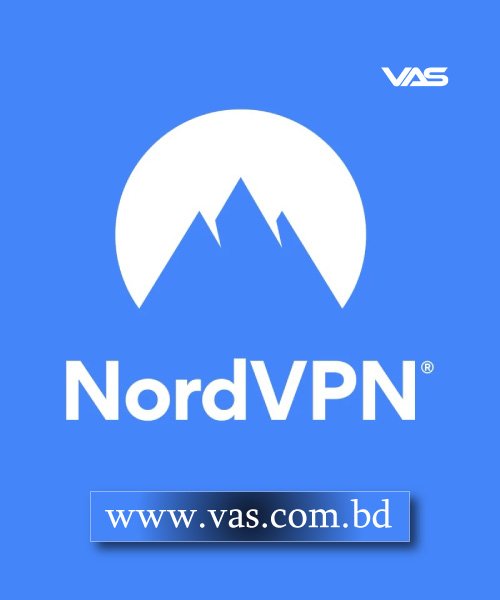 NordVPN-Price-in-Bangladesh