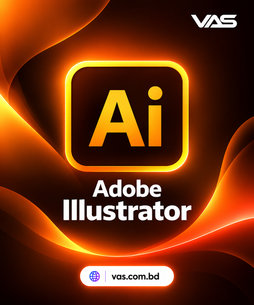 Adobe Illustrator