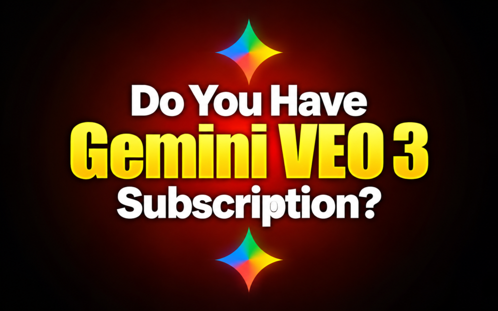 Gemini-veo-3-subscription-price-in-BD