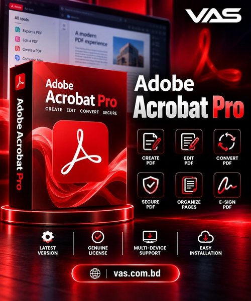 adobe_acrobat_pro