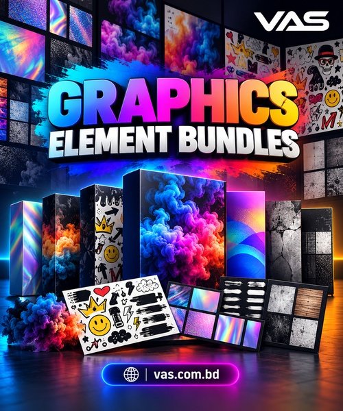 graphics_element_bundles